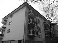 Traumhaftes Zuhause in Neckarstadt-West: Geräumige Wohnung mit tollem Grundriss und großem Balkon! - Mannheim
