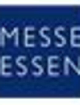 Verantwortlichen für Veranstaltungstechnik (m|w|d) - Essen