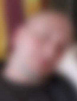 Mar*** - Rommerskirchen