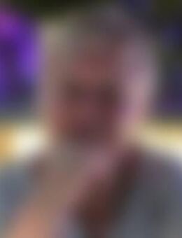 Mar*** - Naumburg (Saale) Crölpa