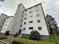 Schöne 2-ZKB-Eigentumswohnung auf dem Saarbrücker Eschberg - Saarbrücken