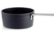 Fissler Kochtopf Adamant®, Aluminium (1-tlg), Made in Germany