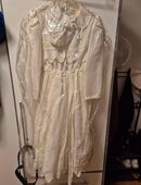 Kominon Kleid in 72379