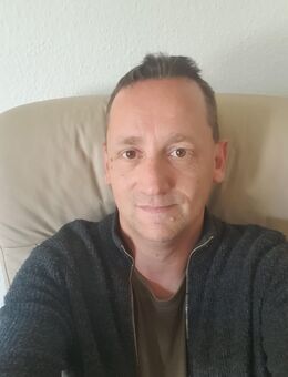 Frauen fuer Freundschaft und gemeinsame Unternehmungen - Oberkochen