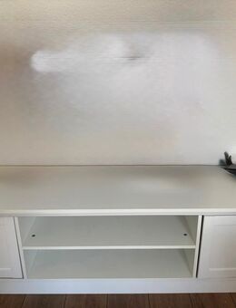 TV Schrank - Essen
