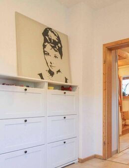 Charme. Charakter. Zuhause. - Ihr Haus in Mainz-Laubenheim - Mainz