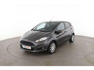 Ford Fiesta 1.25 Trend - Berlin