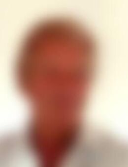 ric*** - Varel Zentrum