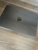 MacBook von 2024 in 65344