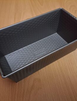 Backform (Kaiser) - Bremen