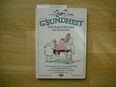 Rares, Sonstiges G`sundheit Gebundene Ausgabe – 1986 von Wagner Christoph HG Austria Versicherungen (Autor) in 83026