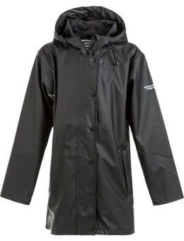 WEATHER REPORT Outdoorjacke Petra Jr. mit getapten Nähten