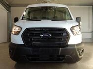 Ford Transit 350 L2H2 Trend 2.0 TDCi 105PS-DAB-Tem... - Hüttenberg