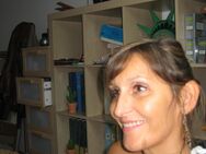 Frau sucht Männer - Bremen