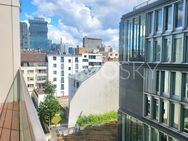 Modern Lifestyle - Ihr neues Eigenheim mit exzeptioneller Architektur! - Frankfurt (Main)