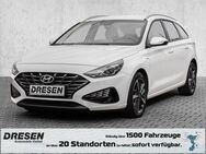 Hyundai i30, 1.0 cw Trend Mild-Hybrid, Jahr 2023 - Viersen