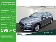 Skoda Scala, 1.0 TSI, Jahr 2023 - Dormagen