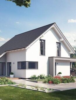 Heimat für Herz und Seele - Wermelskirchen