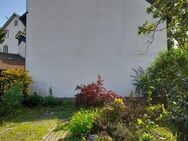 Grundstück in Lichtental zu verkaufen am Grobbach - Baden-Baden