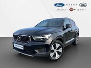 Volvo XC40, T4, Jahr 2021 - Jena