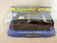 Scalextric / Superslot Mad Max Ford XB Falcon No. H3697 wie C3697 - NEU - Köln