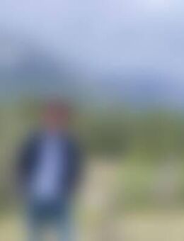 Mat*** - Lüdinghausen