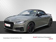 Audi TT, Roadster 40TFSI, Jahr 2023 - Itzehoe