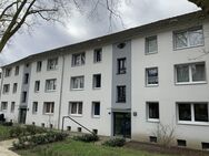 Demnächst frei! 3-Zimmer-Wohnung in Gelsenkirchen Ückendorf - Gelsenkirchen