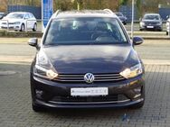 VW Golf Sportsvan, 1.2 TSI VII Lounge, Jahr 2016 - Selm