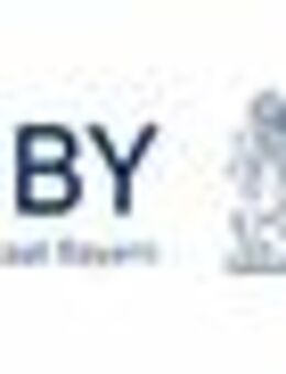 Sachbearbeiter/in (m/w/d) im Immobilienmanagement - München
