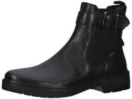 Legero Legero Stiefelette Nappaleder Stiefelette