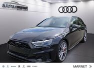 Audi S4, Avant TDI, Jahr 2024 - Königstein (Taunus)