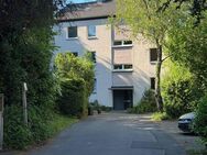 KLEIN aber FEIN - 3 Zimmer Wohnung in Mülheim-Speldorf - Mülheim (Ruhr)