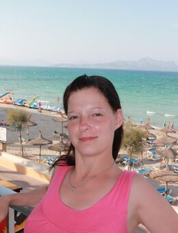 Gibt es ihn, den Partner der mir das Leben wieder lebenswert macht? - Berlin