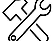 Handwerker/Allrounder/Subunternehmer gesucht! - Auch +50 - Hamburg