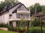 3-Zimmer-Wohnung in Bonn Bad Godesberg-Friesdorf - Bonn