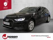 Audi A4, Avant 30 TDI, Jahr 2024 - Saal (Donau)