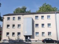 Schöne 3,5-Raum Wohnung! Gemütliche 3,5 Raum Wohnung in Scholven - Gelsenkirchen