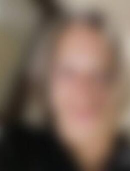 Riv*** - Pfalzgrafenweiler