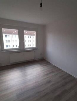 1-Zimmerwohnung + Stellplatz in Jesewitz - Jesewitz
