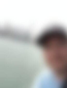 Str*** - Buchen (Odenwald)