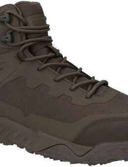 Magnum Classic Outdoorschuh