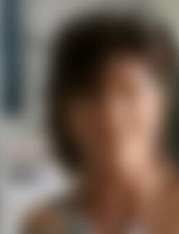 Wes*** - Freiburg (Breisgau)