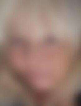 Ang*** - Neu Isenburg