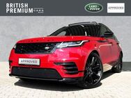 Land Rover Range Rover Velar R-Dynamic HSE 3.0 d D300 HUD Pano - Koblenz