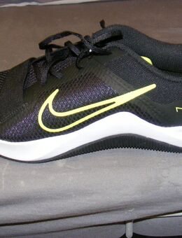 Sportschuh von Nike - Giekau