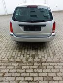 Ford Focus Baujahr 2004 in 46145