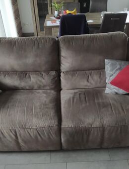 couch zu verschenken - Goch