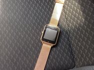 Smartwatch in top Zustand - Rottenburg (Neckar)