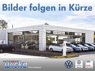 VW Polo, 1.0 l TSI Move IQ DRIVE, Jahr 2022 - Bochum